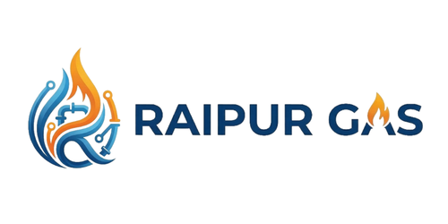 raipurgas.com